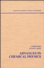 Advances in Chemical Physics, Volume 91 - ISBN 9780471120025