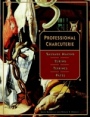 Professional Charcuterie: Sausage Making, Curing, Terrines, and Pâtés - ISBN 9780471122371