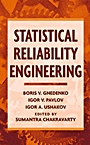 Statistical Reliability Engineering - ISBN 9780471123569