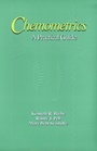 Chemometrics: A Practical Guide - ISBN 9780471124511