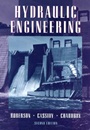 Hydraulic Engineering - ISBN 9780471124665