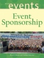 Event Sponsorship - ISBN 9780471126010