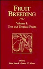 Fruit Breeding: Set - ISBN 9780471126751