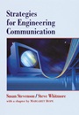 Strategies for Engineering Communication - ISBN 9780471128175