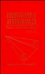 Foundations of Aerodynamics: Bases of Aerodynamic Design - ISBN 9780471129196
