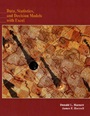Data, Statistics, and Decision Models with Excel - ISBN 9780471133988
