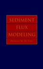 Sediment Flux Modeling - ISBN 9780471135357