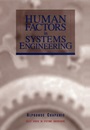 Human Factors in Systems Engineering - ISBN 9780471137825