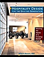 Hospitality Design for the Graying Generation: Meeting the Needs of a Growing Market - ISBN 9780471137894