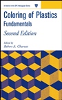 Coloring of Plastics: Fundamentals - ISBN 9780471139065
