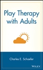 Play Therapy with Adults - ISBN 9780471139591
