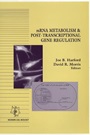 mRNA Metabolism & Post–Transcriptional Gene Regulation - ISBN 9780471142065