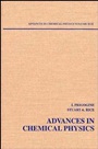 Advances in Chemical Physics, Volume 92 - ISBN 9780471143208