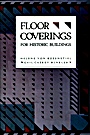 Floor Coverings for Historic Buildings - ISBN 9780471143826
