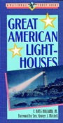 Great American Lighthouses - ISBN 9780471143871