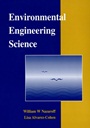 Environmental Engineering Science - ISBN 9780471144946