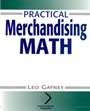 Practical Merchandising Math - ISBN 9780471145189