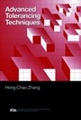 Advanced Tolerancing Techniques - ISBN 9780471145943
