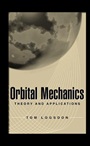 Orbital Mechanics: Theory and Applications - ISBN 9780471146360