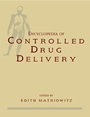Encyclopedia of Controlled Drug Delivery, 2 Volume Set - ISBN 9780471148289