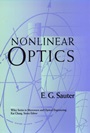 Nonlinear Optics - ISBN 9780471148609