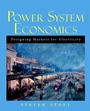 Power System Economics: Designing Markets for Electricity - ISBN 9780471150404