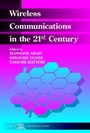 Wireless Communications in the 21st Century - ISBN 9780471150411