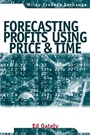 Forecasting Profits Using Price and Time - ISBN 9780471155393