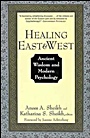 Healing East and West: Ancient Wisdom and Modern Psychology - ISBN 9780471155607