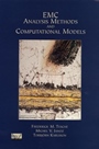 EMC Analysis Methods and Computational Models - ISBN 9780471155737