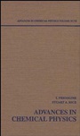 Advances in Chemical Physics, Volume 96 - ISBN 9780471156529