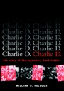 Charlie D.: The Story of the Legendary Bond Trader - ISBN 9780471156727