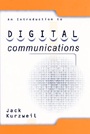 An Introduction to Digital Communications - ISBN 9780471157724