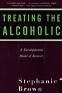 Treating the Alcoholic: A Developmental Model of Recovery - ISBN 9780471161639