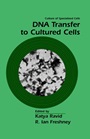 DNA Transfer to Cultured Cells - ISBN 9780471165729