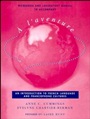 Workbook and Laboratory Manual to accompany À laventure: An Introduction to French Language and Francophone Cultures - ISBN 9780471165866