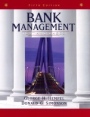 Bank Management: Text and Cases - ISBN 9780471169604