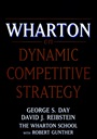 Wharton on Dynamic Competitive Strategy - ISBN 9780471172079