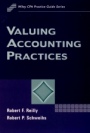 Valuing Accounting Practices - ISBN 9780471172246