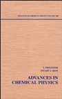 Advances in Chemical Physics, Volume 100 - ISBN 9780471174585