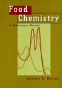 Food Chemistry: A Laboratory Manual - ISBN 9780471175438