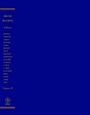 Organic Reactions, Volume 59 - ISBN 9780471176558