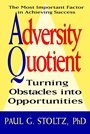 Adversity Quotient: Turning Obstacles into Opportunities - ISBN 9780471178927