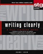 Writing Clearly: A Self–Teaching Guide - ISBN 9780471179528