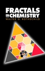 Fractals in Chemistry - ISBN 9780471179689