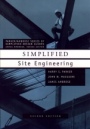 Simplified Site Engineering - ISBN 9780471179870