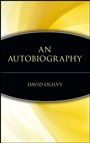 An Autobiography - ISBN 9780471180029