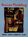 Services Marketing - ISBN 9780471180340