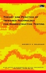 Theory and Practice of Infrared Technology for Nondestructive Testing - ISBN 9780471181903