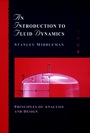 An Introduction to Fluid Dynamics: Principles of Analysis and Design - ISBN 9780471182092